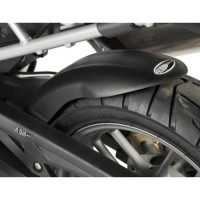 Zadní blatníček R&G Racing pro motocykly TRIUMPH Tiger 800 / XC
